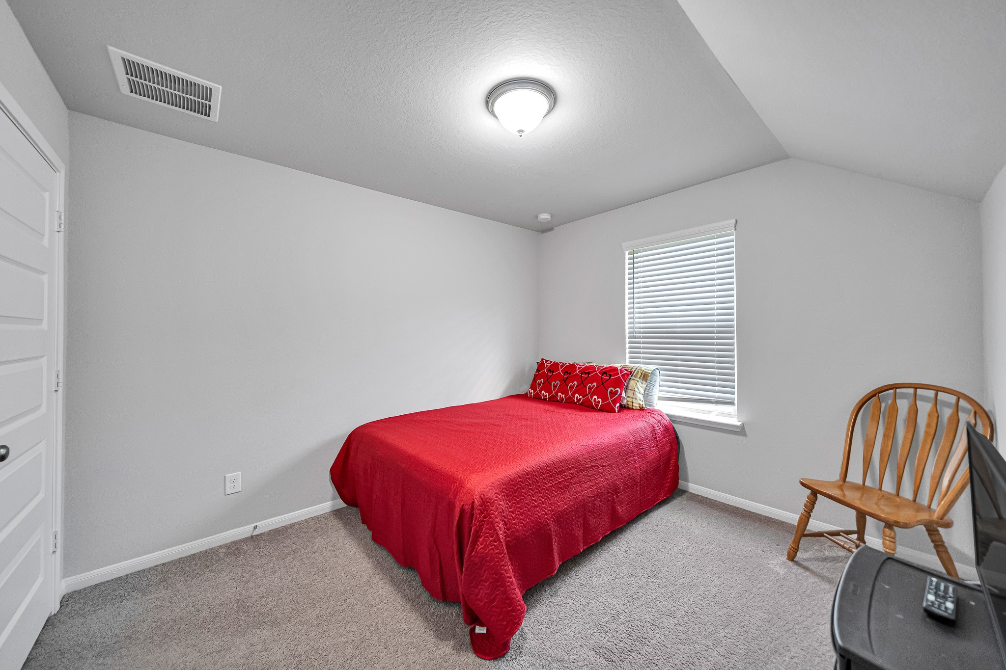 10703 Nyla Spring Street, Houston, TX 77016