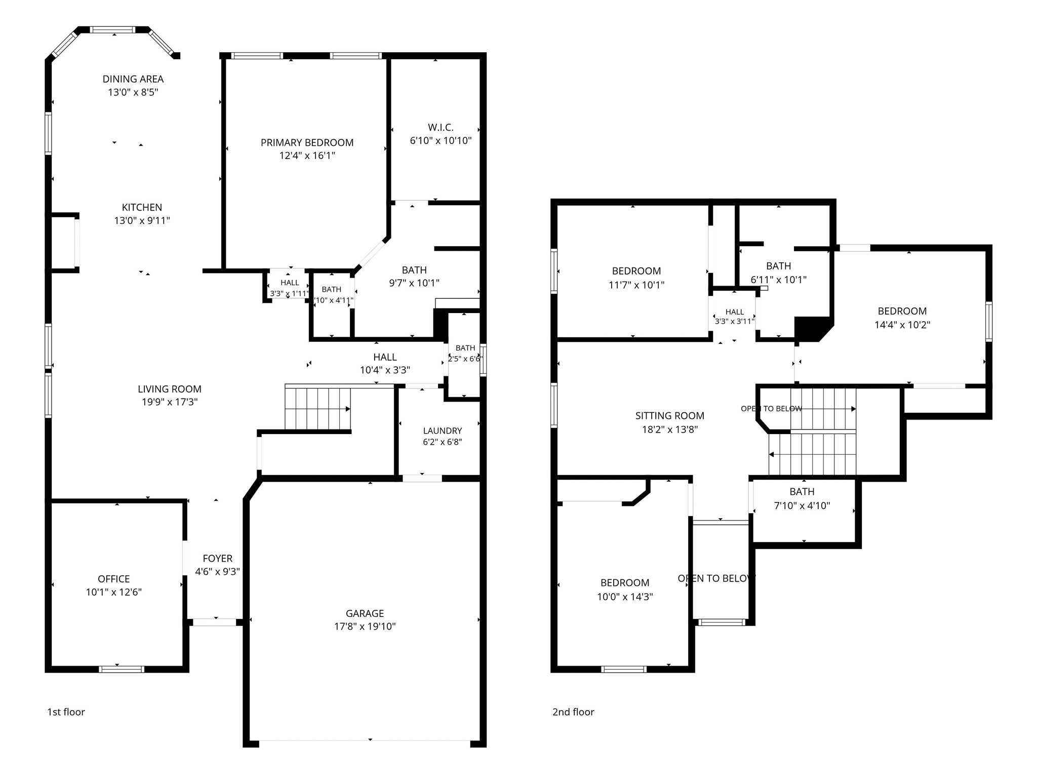 10703 Nyla Spring Street, Houston, TX 77016