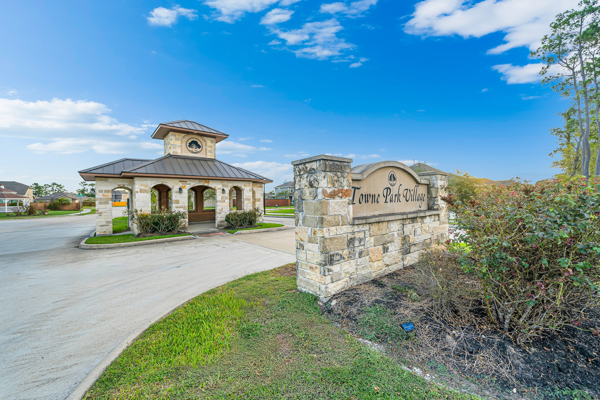 10703 Nyla Spring Street, Houston, TX 77016