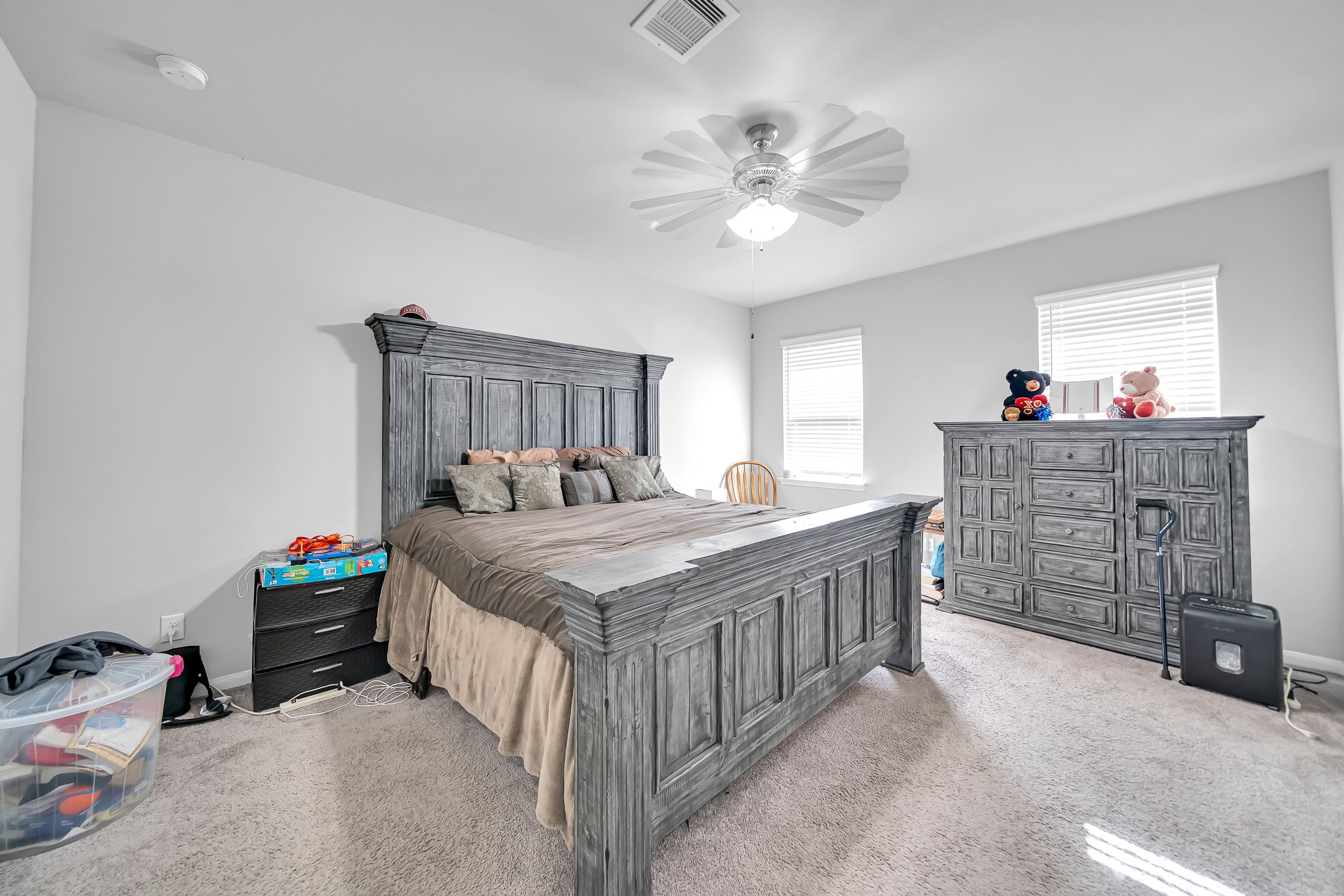 10703 Nyla Spring Street, Houston, TX 77016