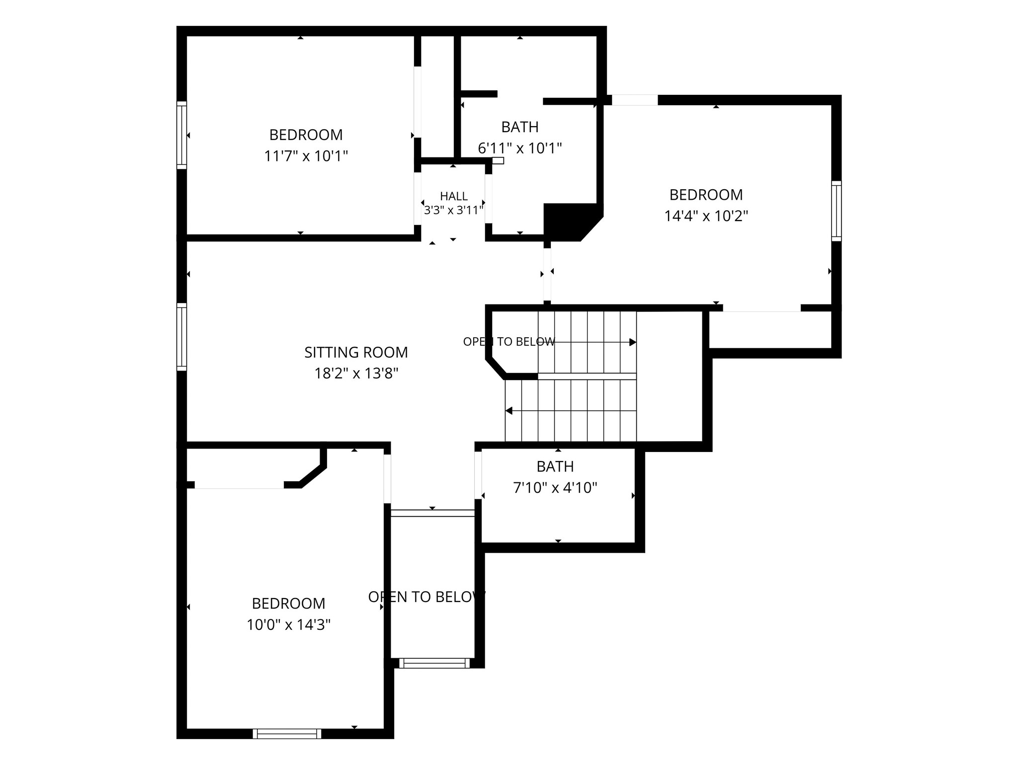 10703 Nyla Spring Street, Houston, TX 77016