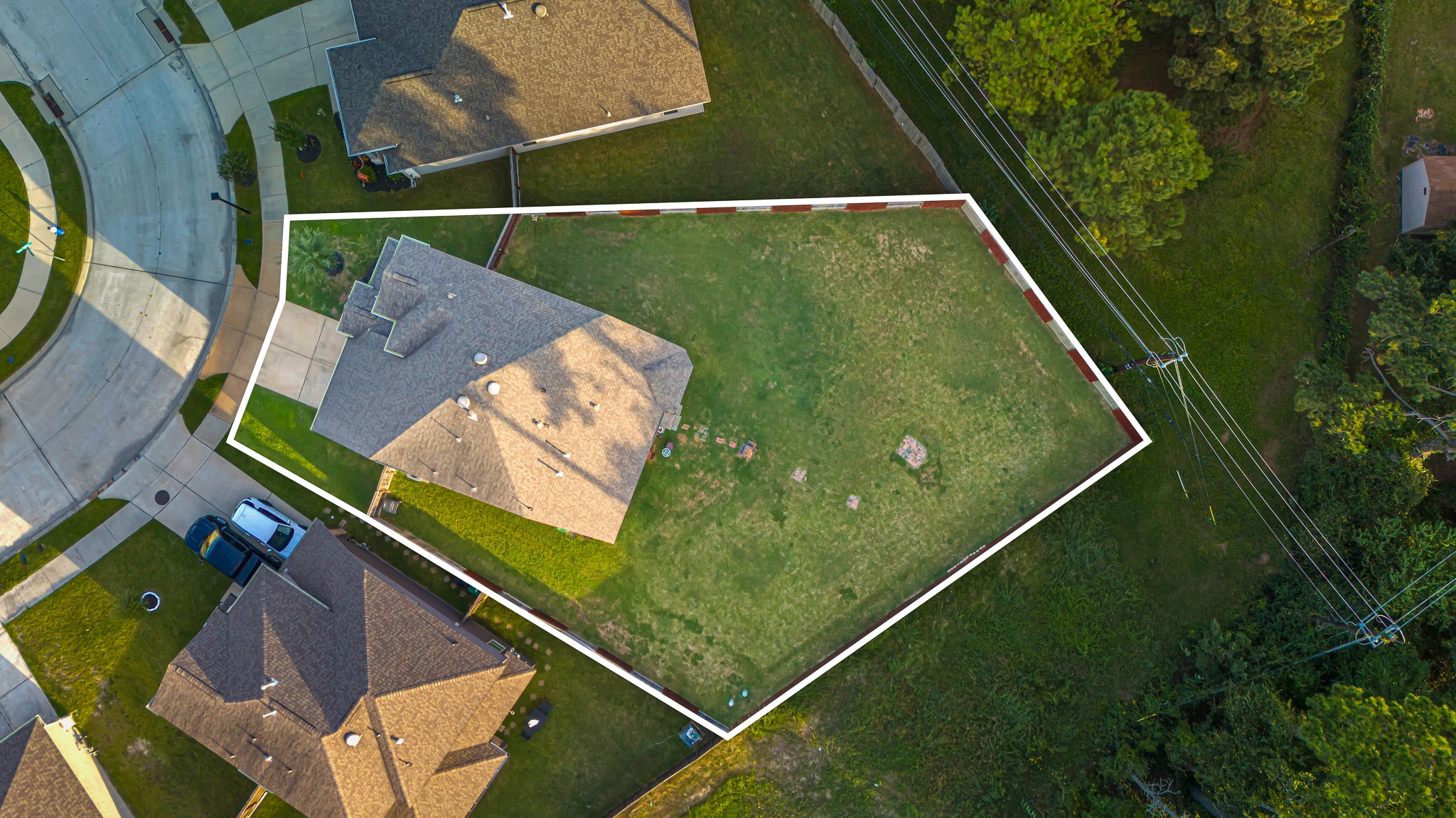 10703 Nyla Spring Street, Houston, TX 77016