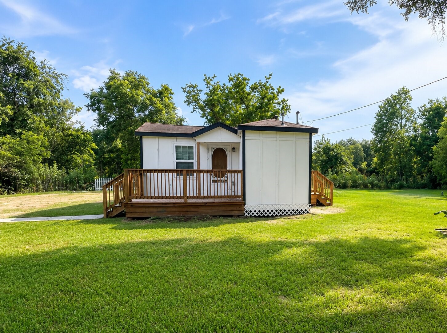 15519 Highway 6, Santa Fe, TX 77517 15519 Highway 6, Santa Fe, TX 77517