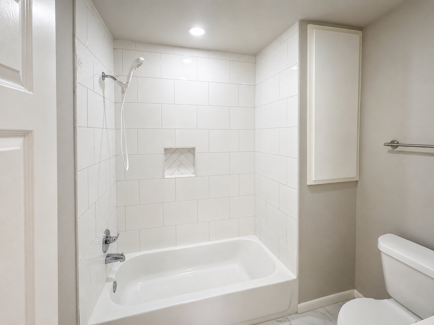 15519 Highway 6, Santa Fe, TX 77517