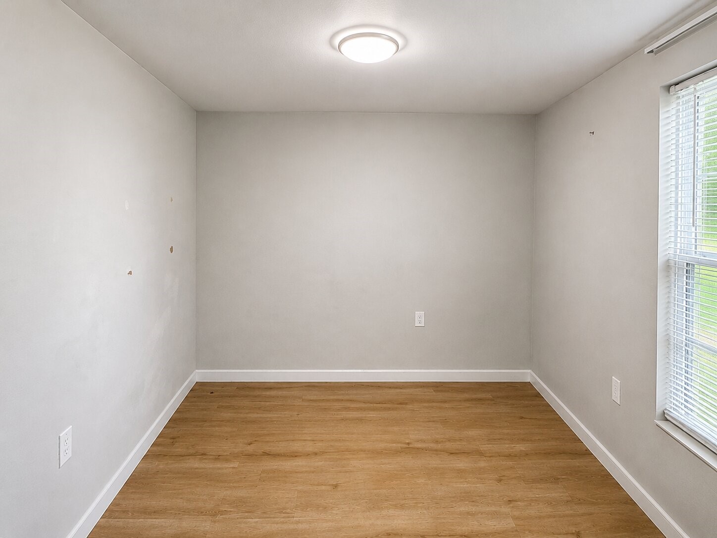 15519 Highway 6, Santa Fe, TX 77517