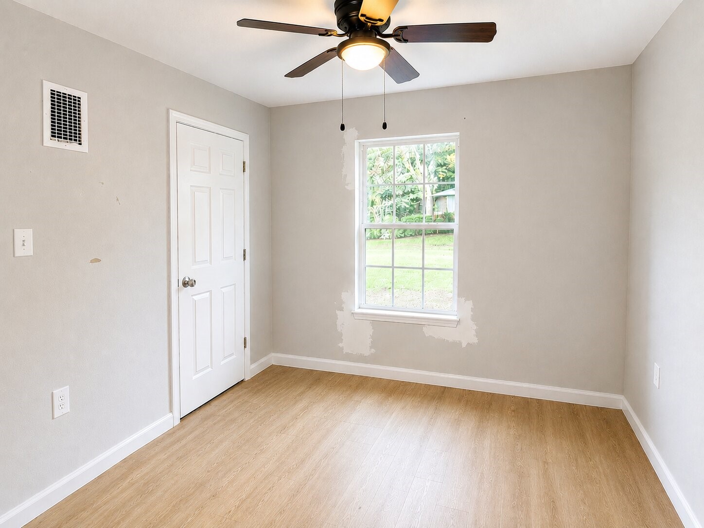 15519 Highway 6, Santa Fe, TX 77517