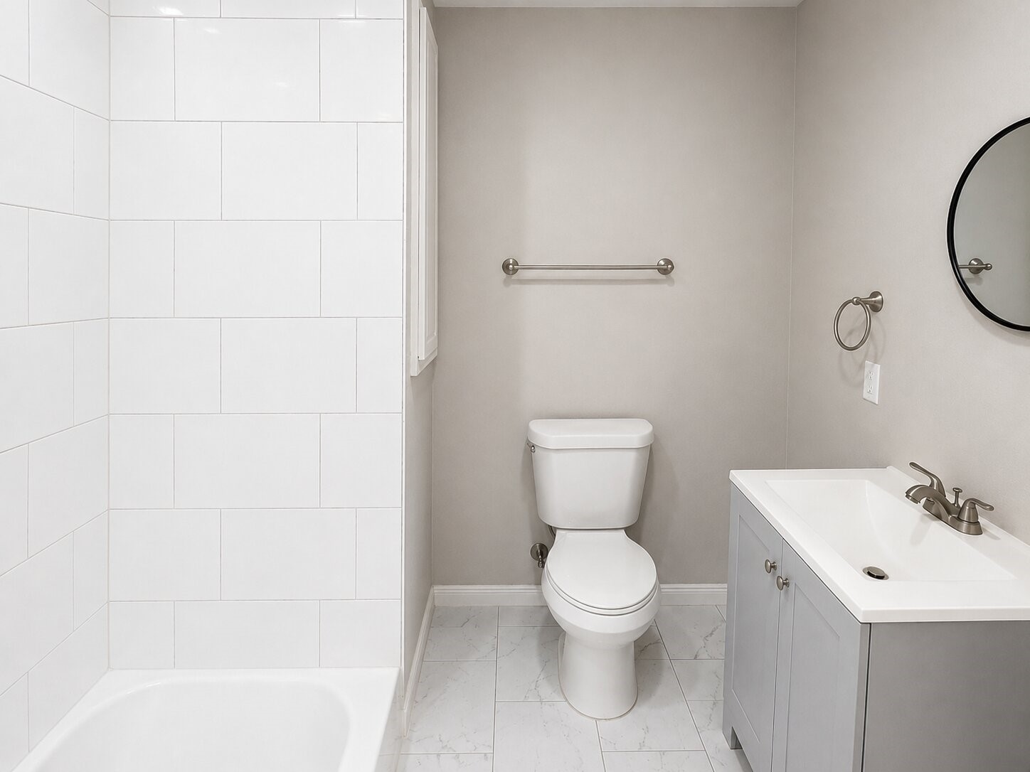 15519 Highway 6, Santa Fe, TX 77517