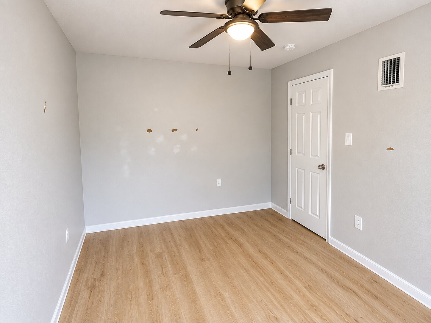 15519 Highway 6, Santa Fe, TX 77517