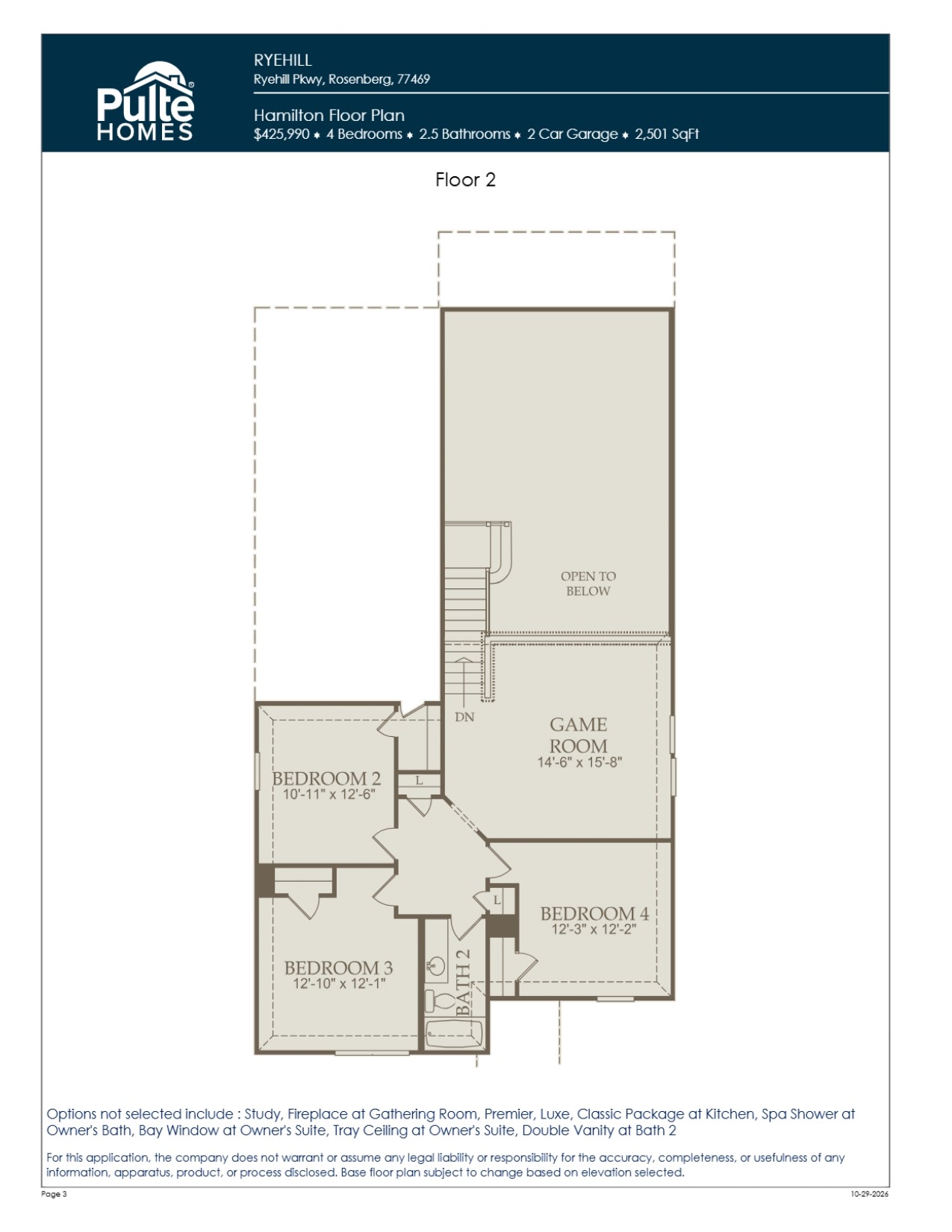 115 Gusto Cove, Sugar Land, TX 77469 115 Gusto Cove, Sugar Land, TX 77469