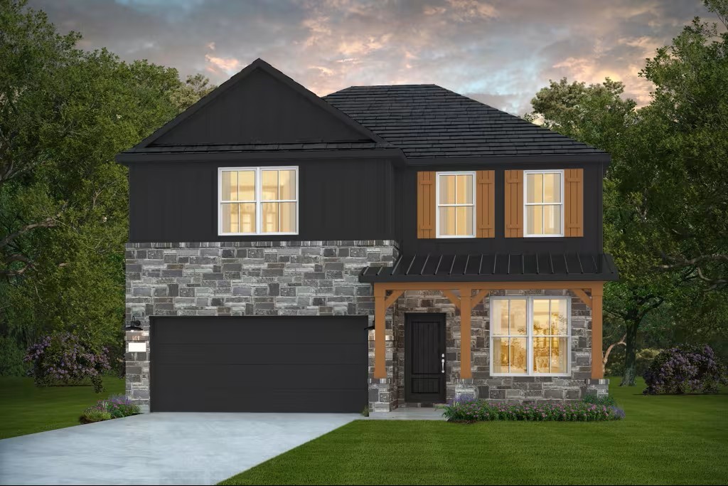 115 Gusto Cove, Sugar Land, TX 77469 115 Gusto Cove, Sugar Land, TX 77469