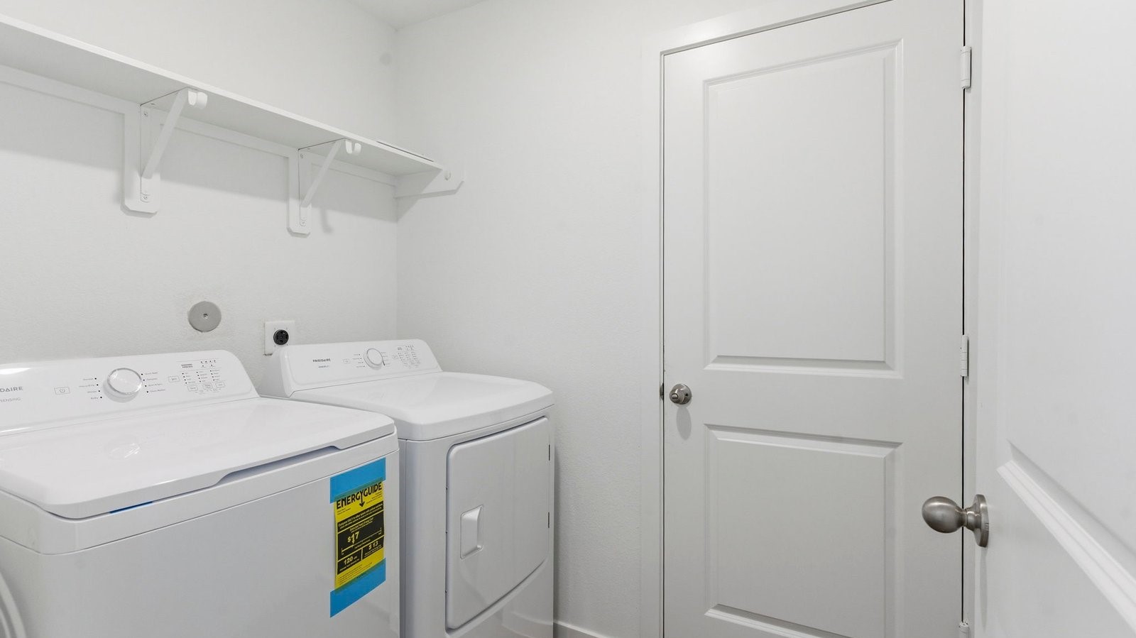 representative photo of the home