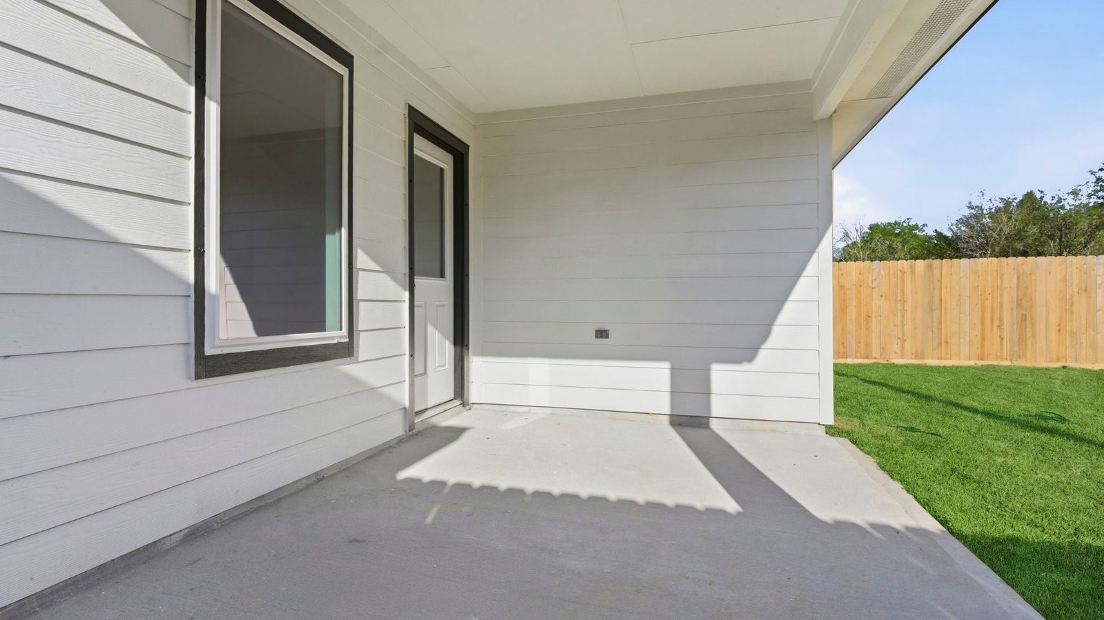 representative photo of the home