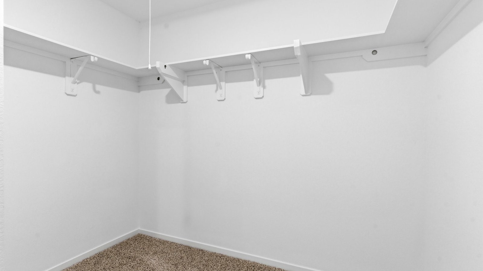 representative photo of the home