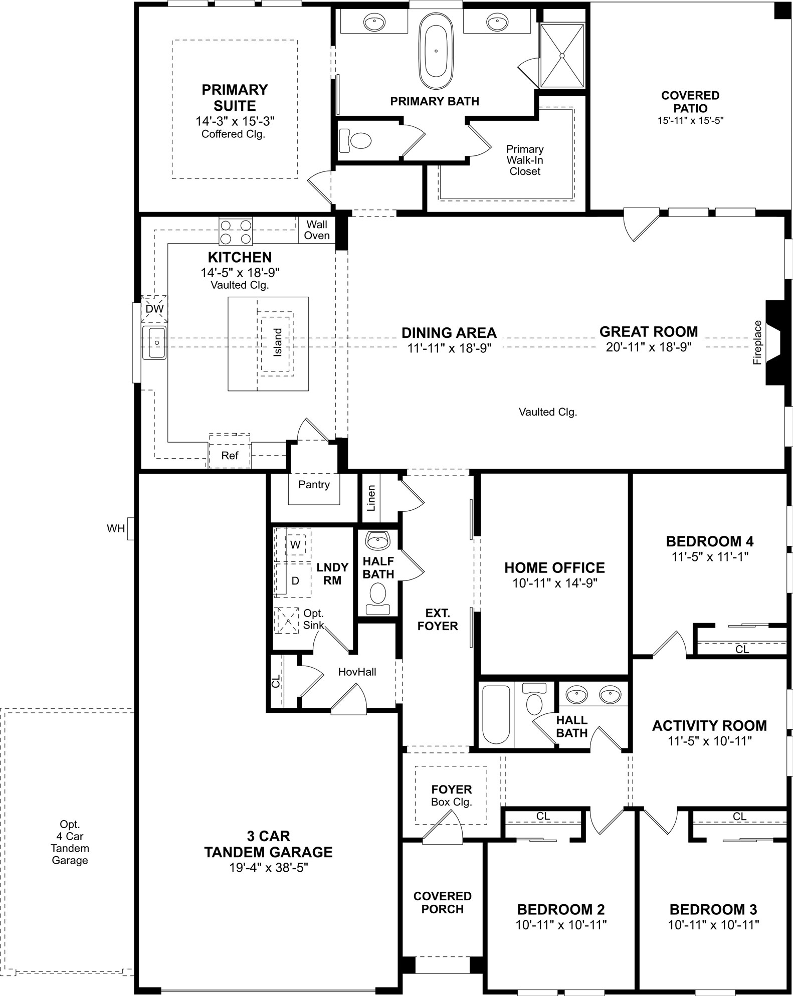 The Frankfurt floor plan by K. Hovnanian Homes. 1st Floor Shown. *Prices, plans, dimensions, features, specifications, materials, and availability of homes or communities are subject to change without notice or obligation. The Frankfurt floor plan by K. Hovnanian Homes. 1st Floor Shown. *Prices, plans, dimensions, features, specifications, materials, and availability of homes or communities are subject to change without notice or obligation.