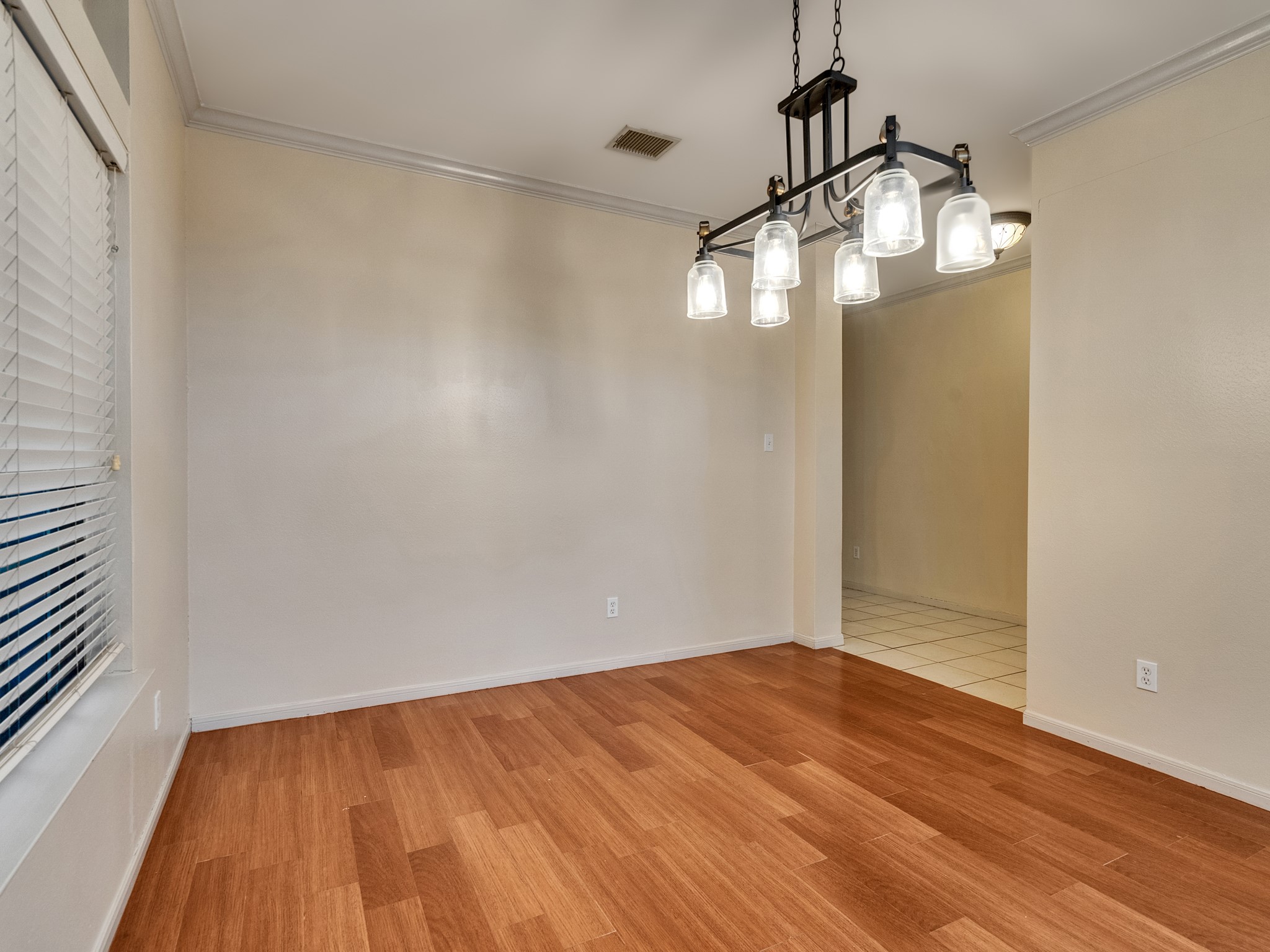 Formal dining Formal dining