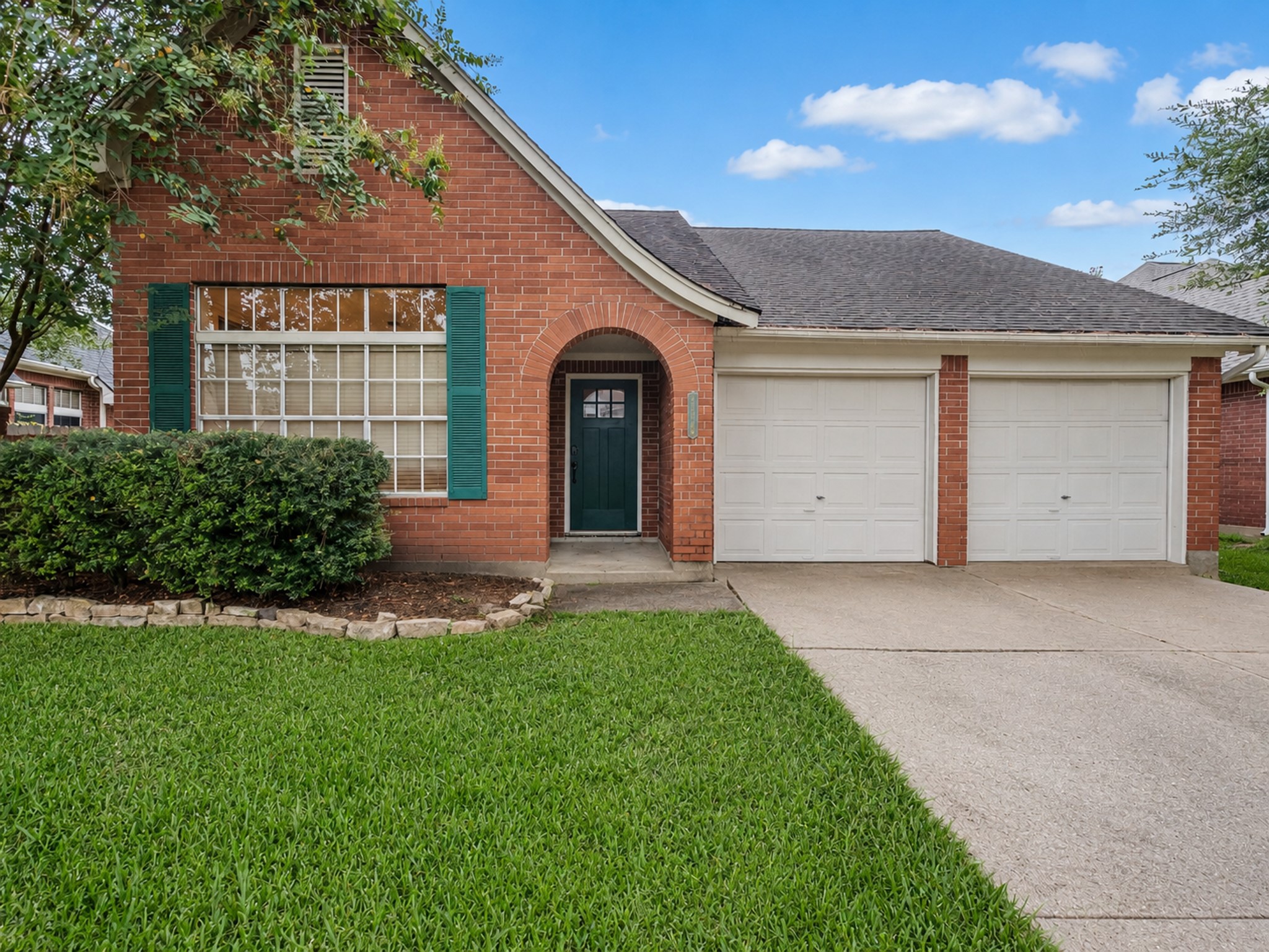 Welcome to 14342 Fair Knoll Way! Welcome to 14342 Fair Knoll Way!