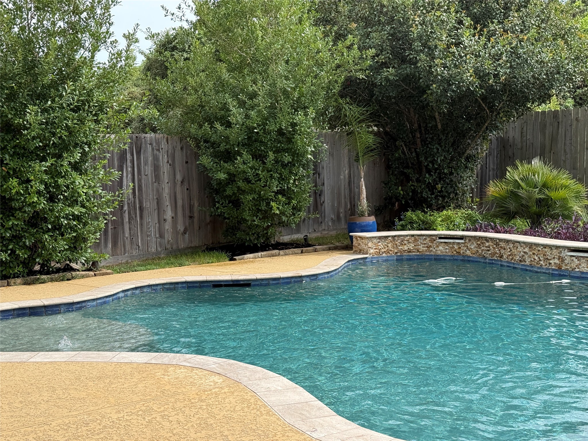 10518 Ginger Glen, Missouri City, TX 77459