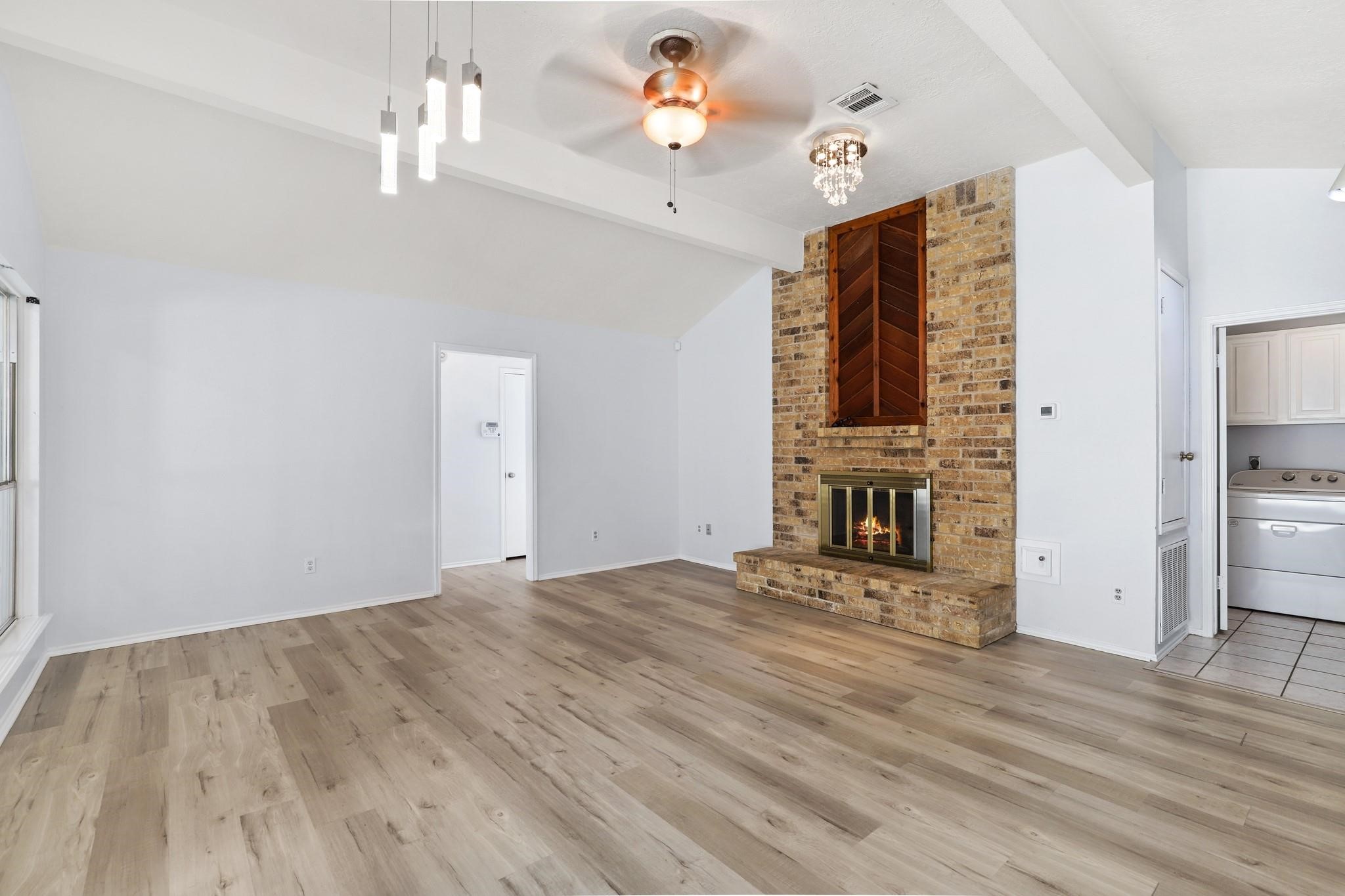 13535 Bonilla Lane, Houston, TX 77083 13535 Bonilla Lane, Houston, TX 77083