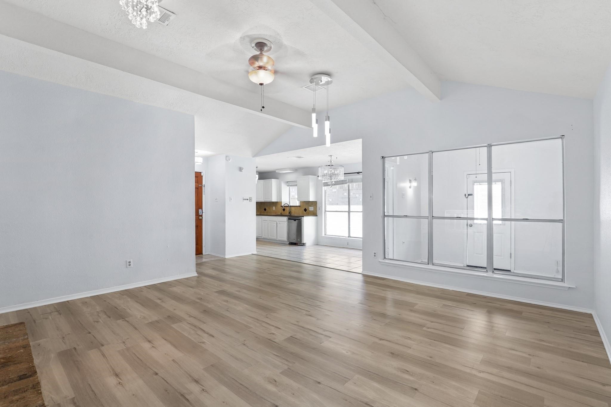 13535 Bonilla Lane, Houston, TX 77083