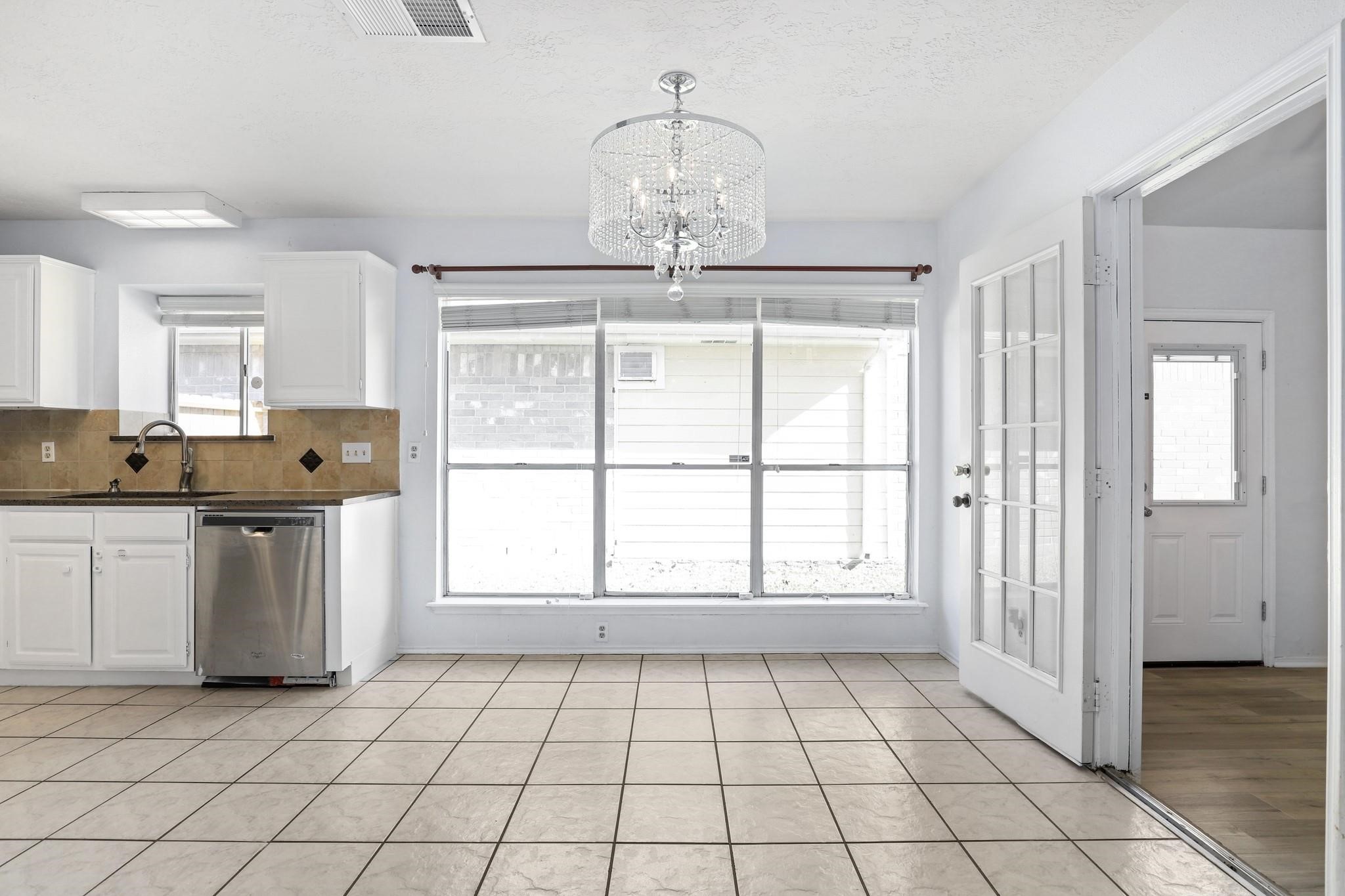 13535 Bonilla Lane, Houston, TX 77083