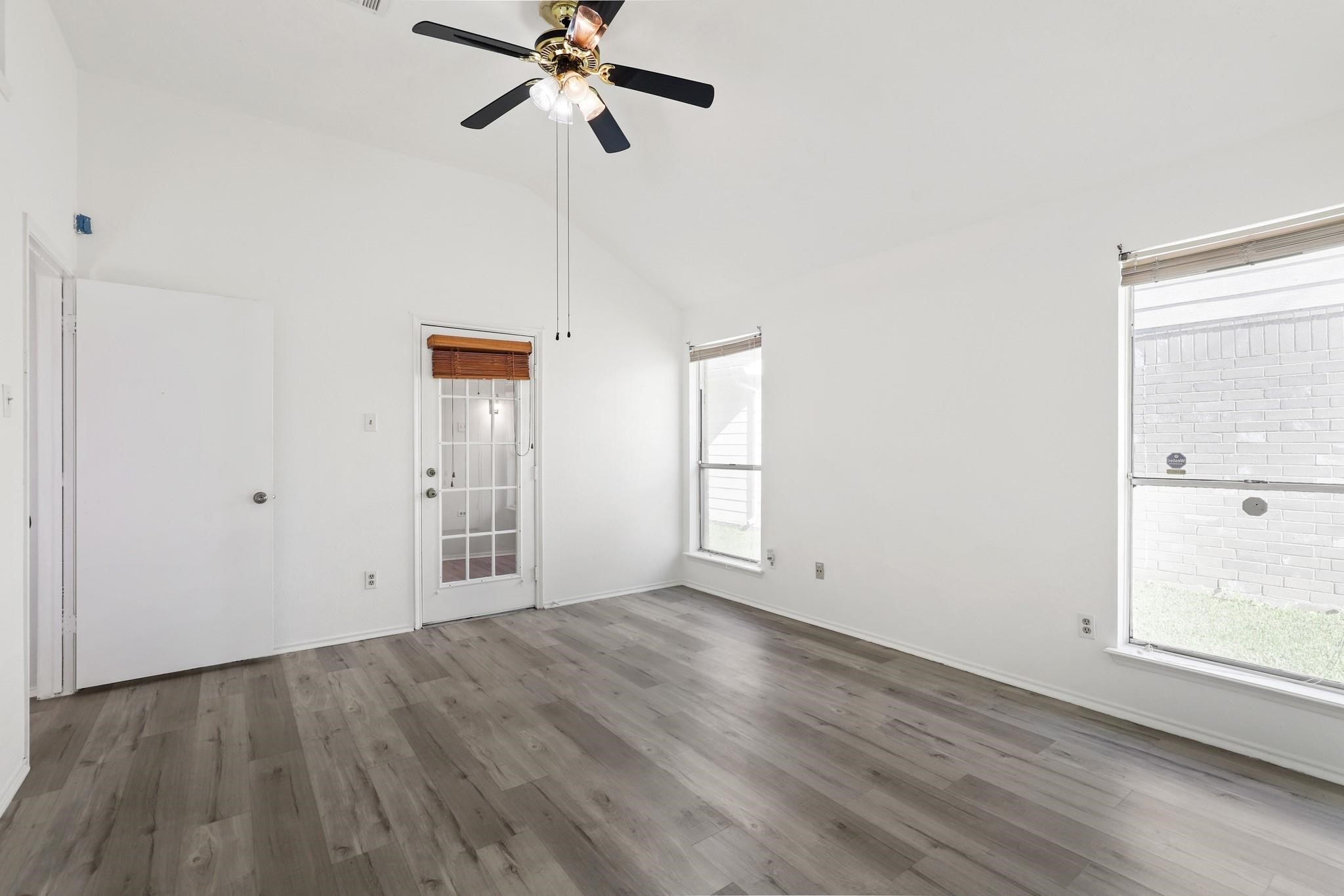13535 Bonilla Lane, Houston, TX 77083