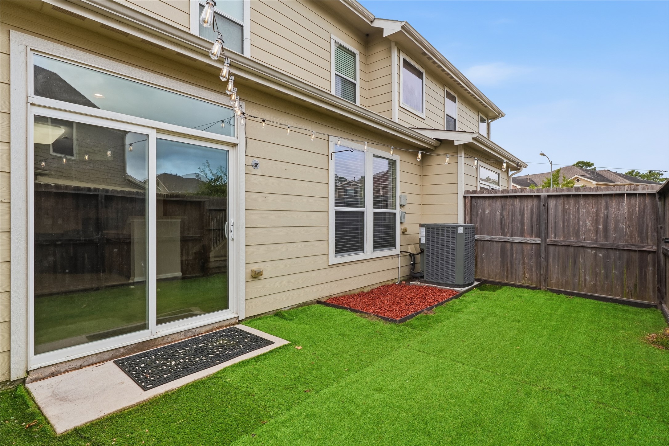 12114 Medina Lake Drive, Tomball, TX 77377
