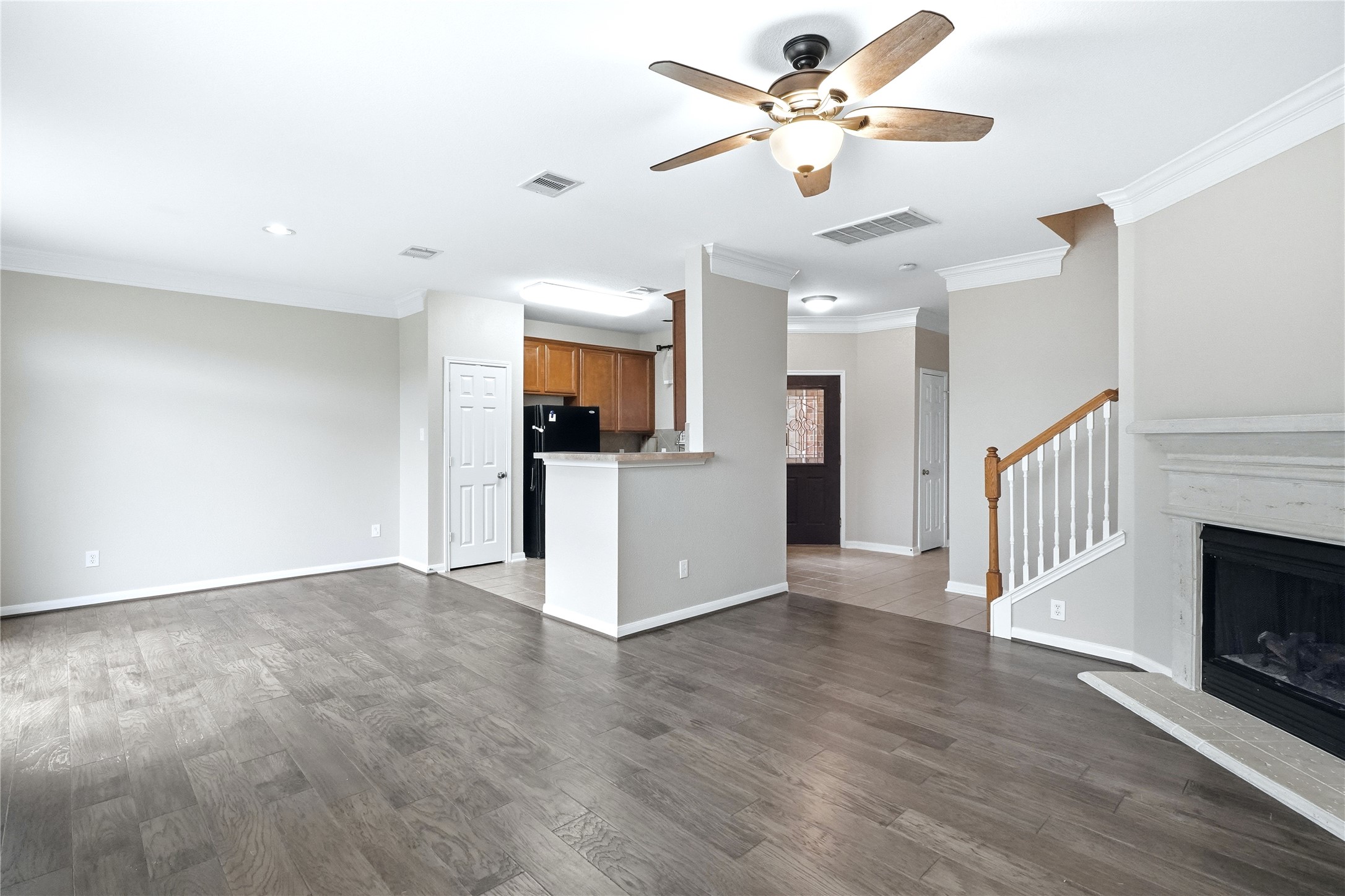 12114 Medina Lake Drive, Tomball, TX 77377