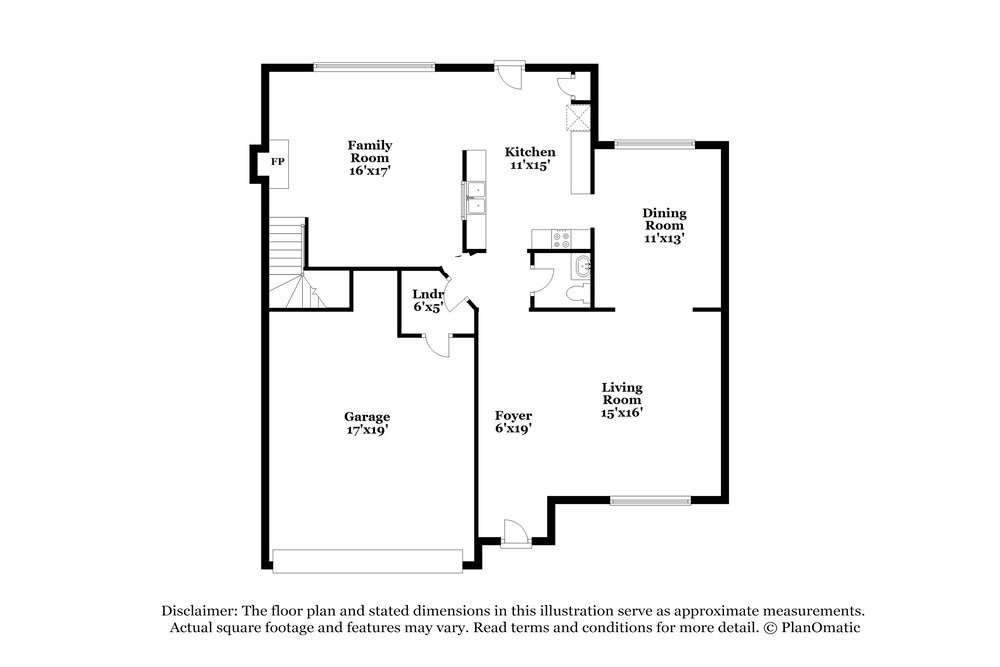 9431 Crystal Cove Circle, Houston, TX 77070 9431 Crystal Cove Circle, Houston, TX 77070
