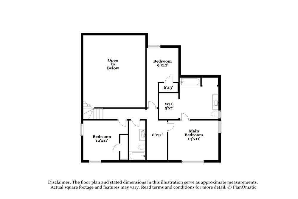 9431 Crystal Cove Circle, Houston, TX 77070 9431 Crystal Cove Circle, Houston, TX 77070