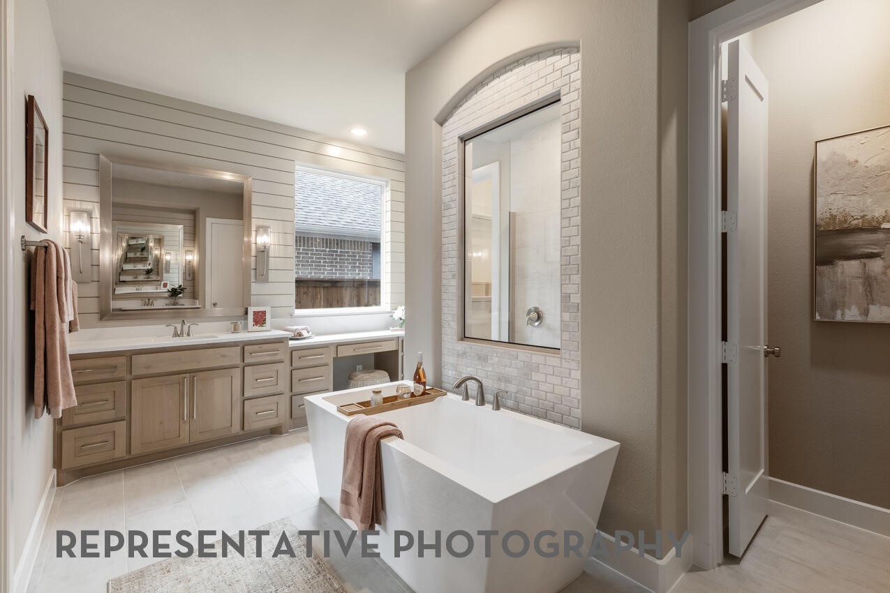 24702 Rosinweed Meadows Lane, Katy, TX 77493