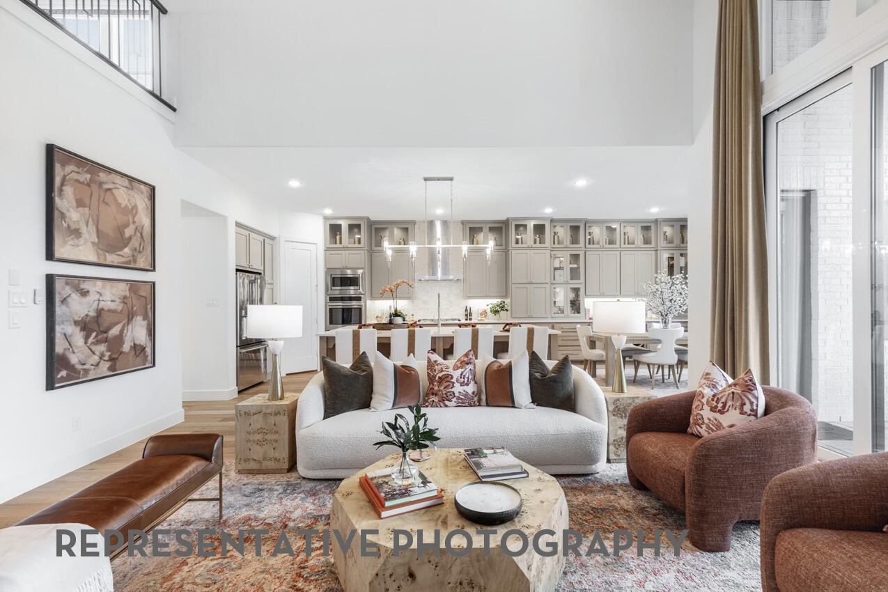 24702 Rosinweed Meadows Lane, Katy, TX 77493 24702 Rosinweed Meadows Lane, Katy, TX 77493