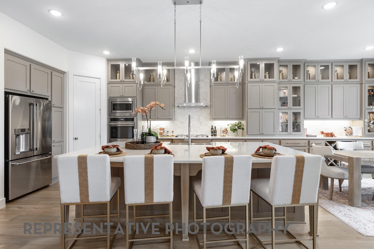 24702 Rosinweed Meadows Lane, Katy, TX 77493 24702 Rosinweed Meadows Lane, Katy, TX 77493
