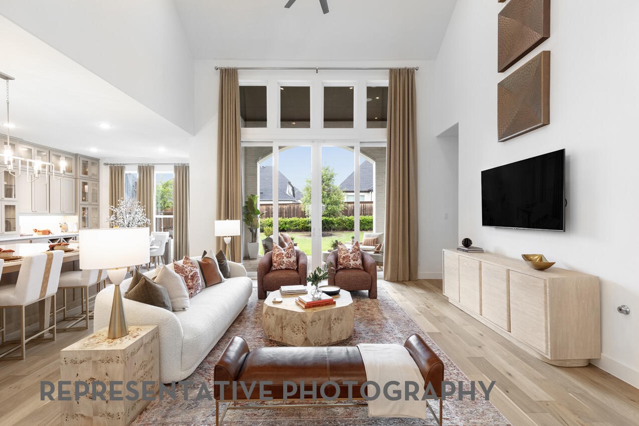 24702 Rosinweed Meadows Lane, Katy, TX 77493 24702 Rosinweed Meadows Lane, Katy, TX 77493