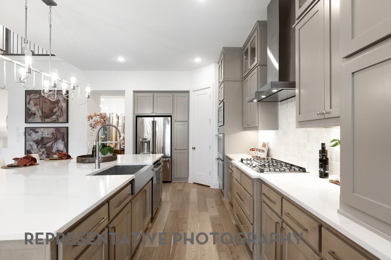 24702 Rosinweed Meadows Lane, Katy, TX 77493 24702 Rosinweed Meadows Lane, Katy, TX 77493