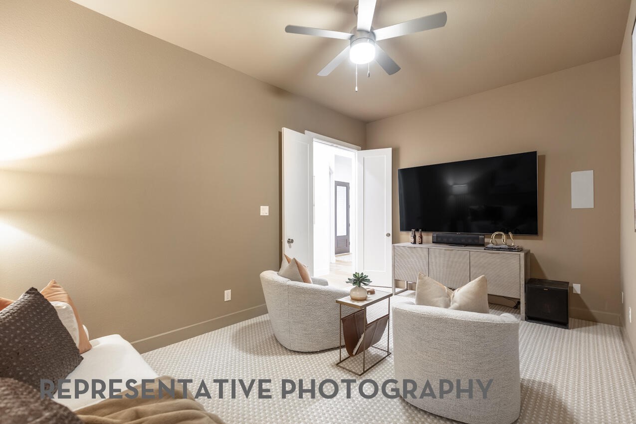 24702 Rosinweed Meadows Lane, Katy, TX 77493