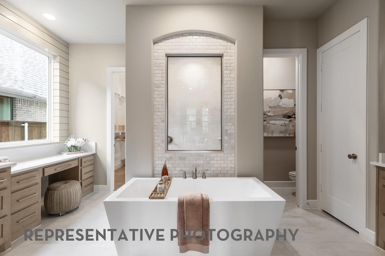 24702 Rosinweed Meadows Lane, Katy, TX 77493
