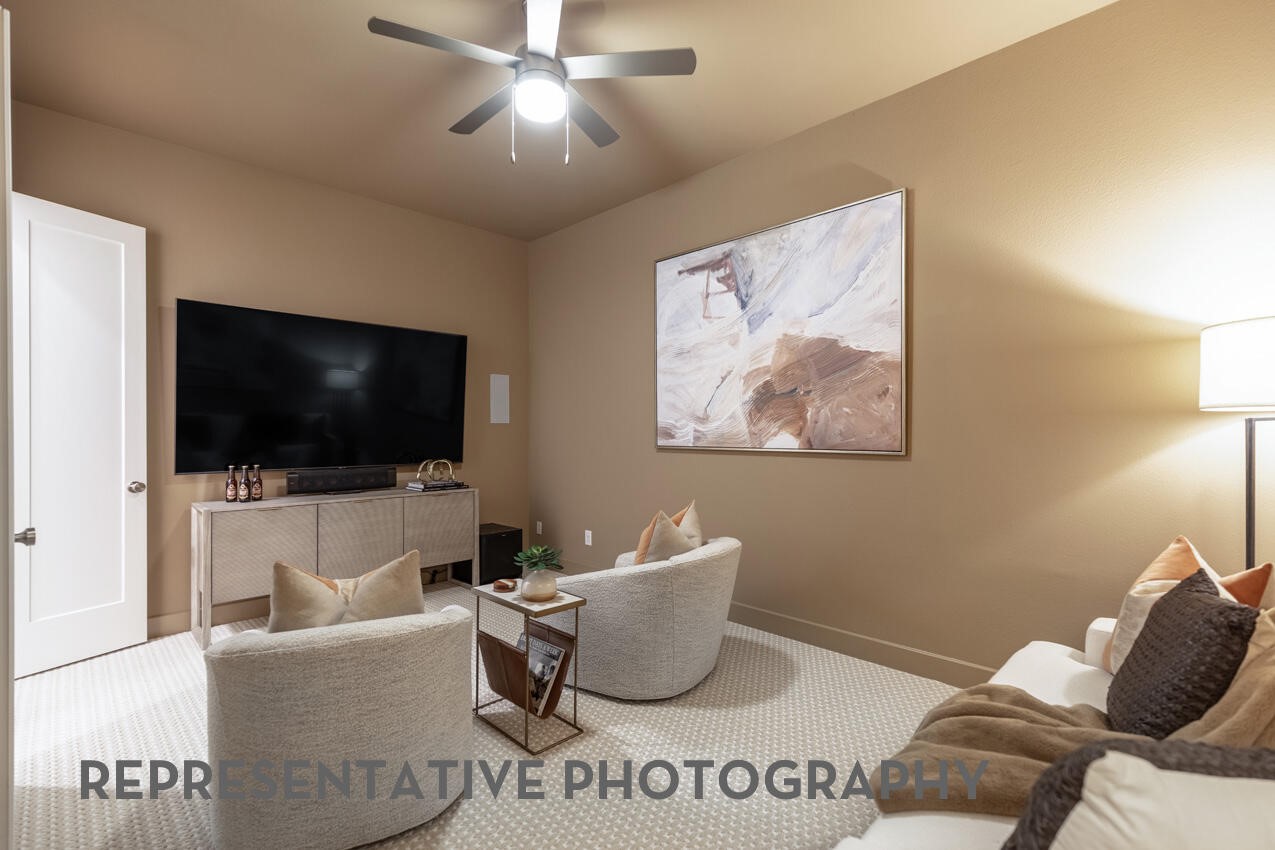 24702 Rosinweed Meadows Lane, Katy, TX 77493