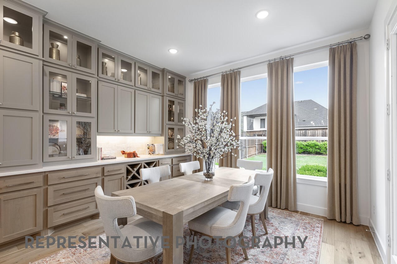 24702 Rosinweed Meadows Lane, Katy, TX 77493 24702 Rosinweed Meadows Lane, Katy, TX 77493