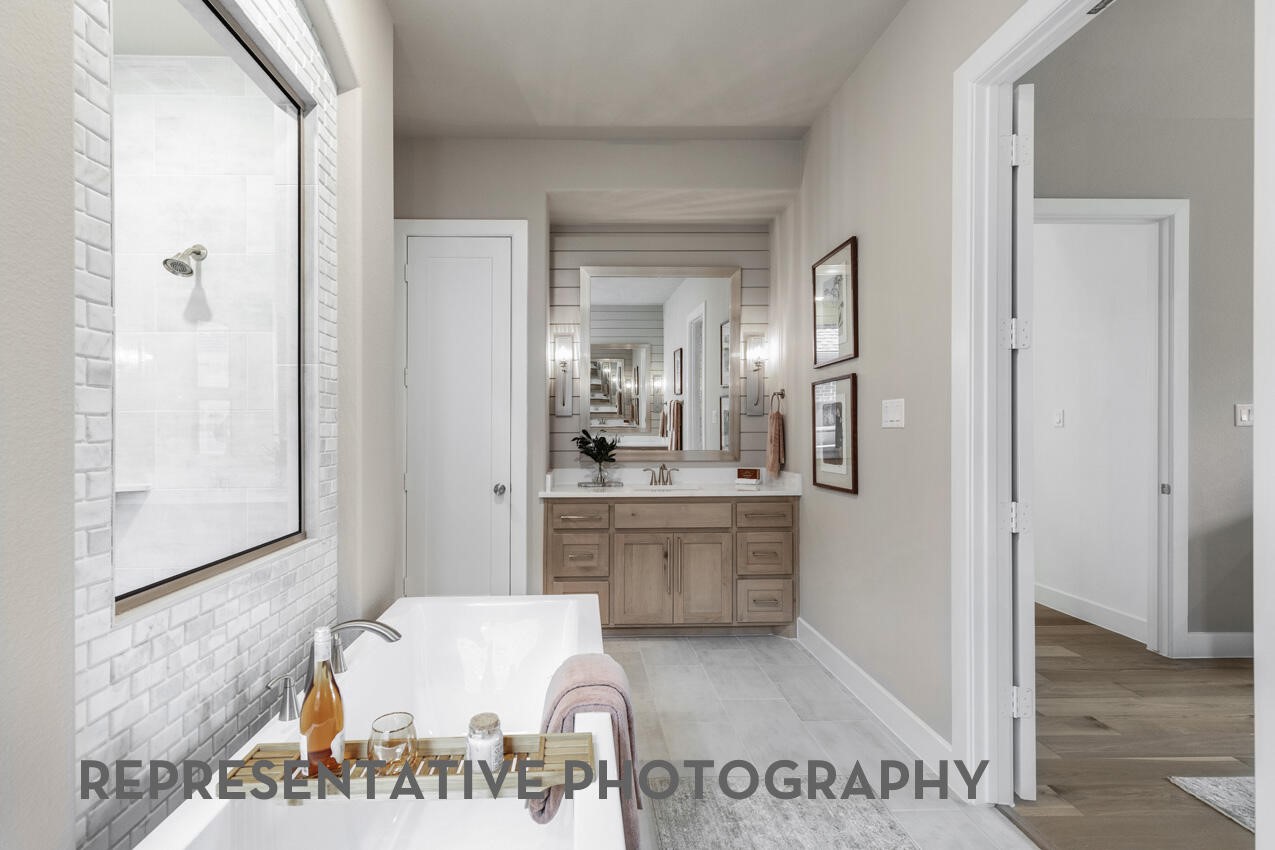 24702 Rosinweed Meadows Lane, Katy, TX 77493