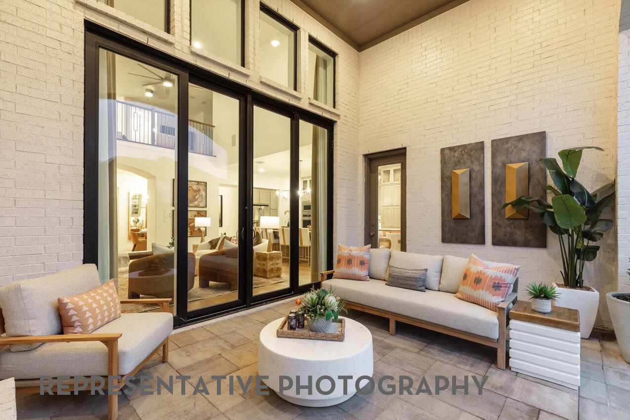 24702 Rosinweed Meadows Lane, Katy, TX 77493