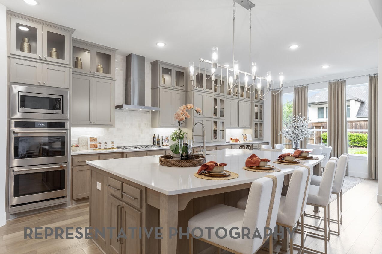 24702 Rosinweed Meadows Lane, Katy, TX 77493