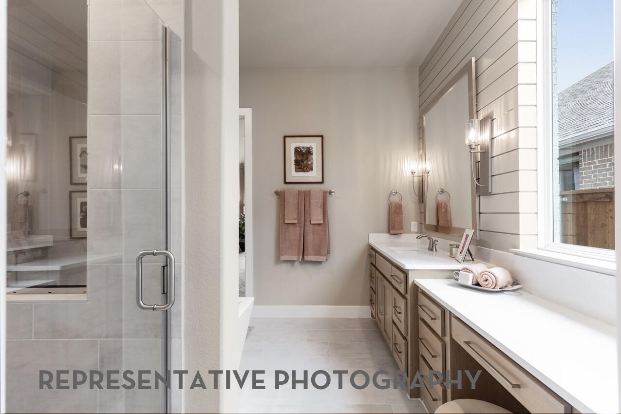 24702 Rosinweed Meadows Lane, Katy, TX 77493