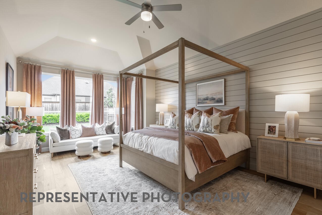 24702 Rosinweed Meadows Lane, Katy, TX 77493