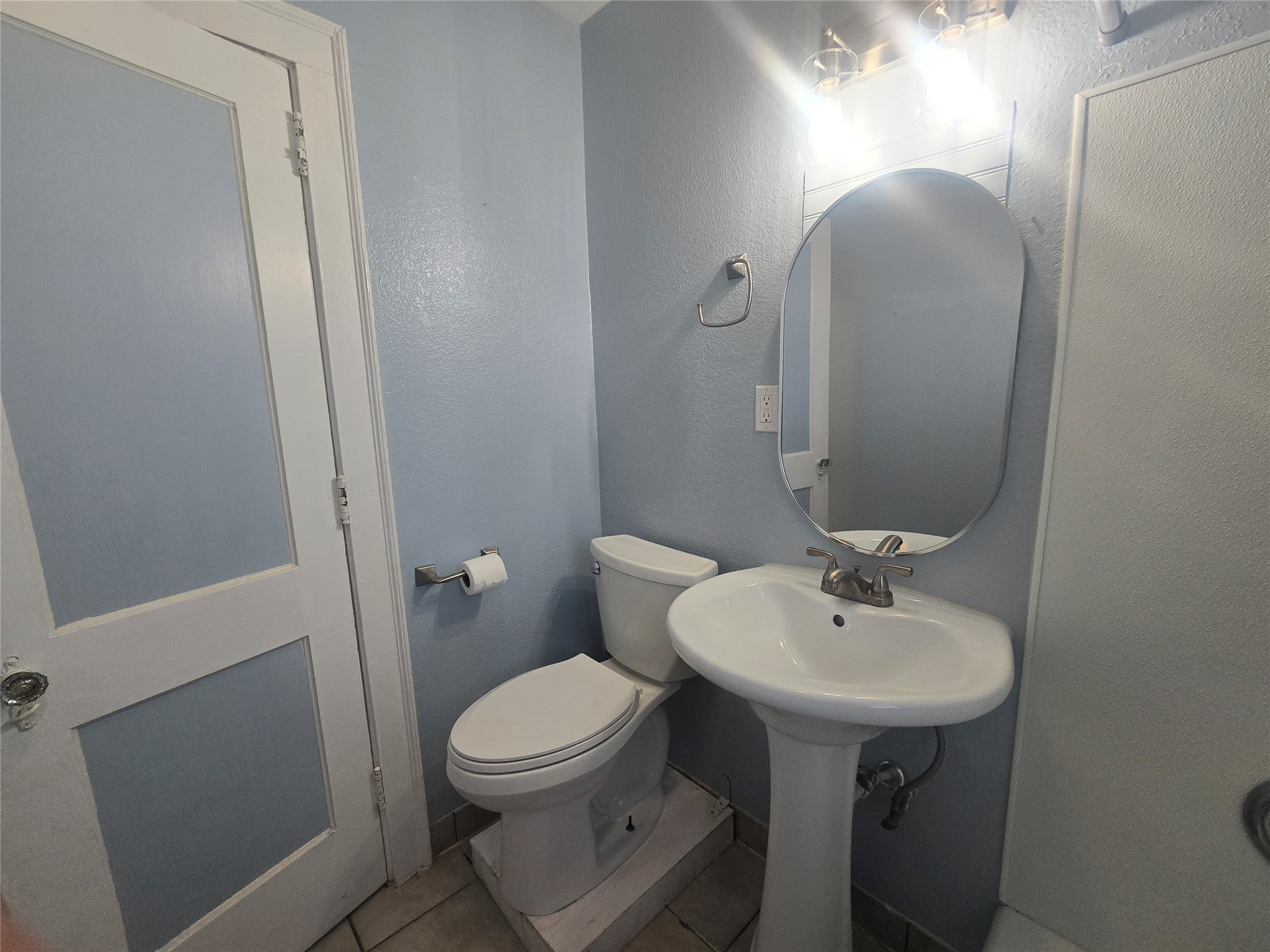 725 Broadway Avenue, #12, Galveston, TX 77550