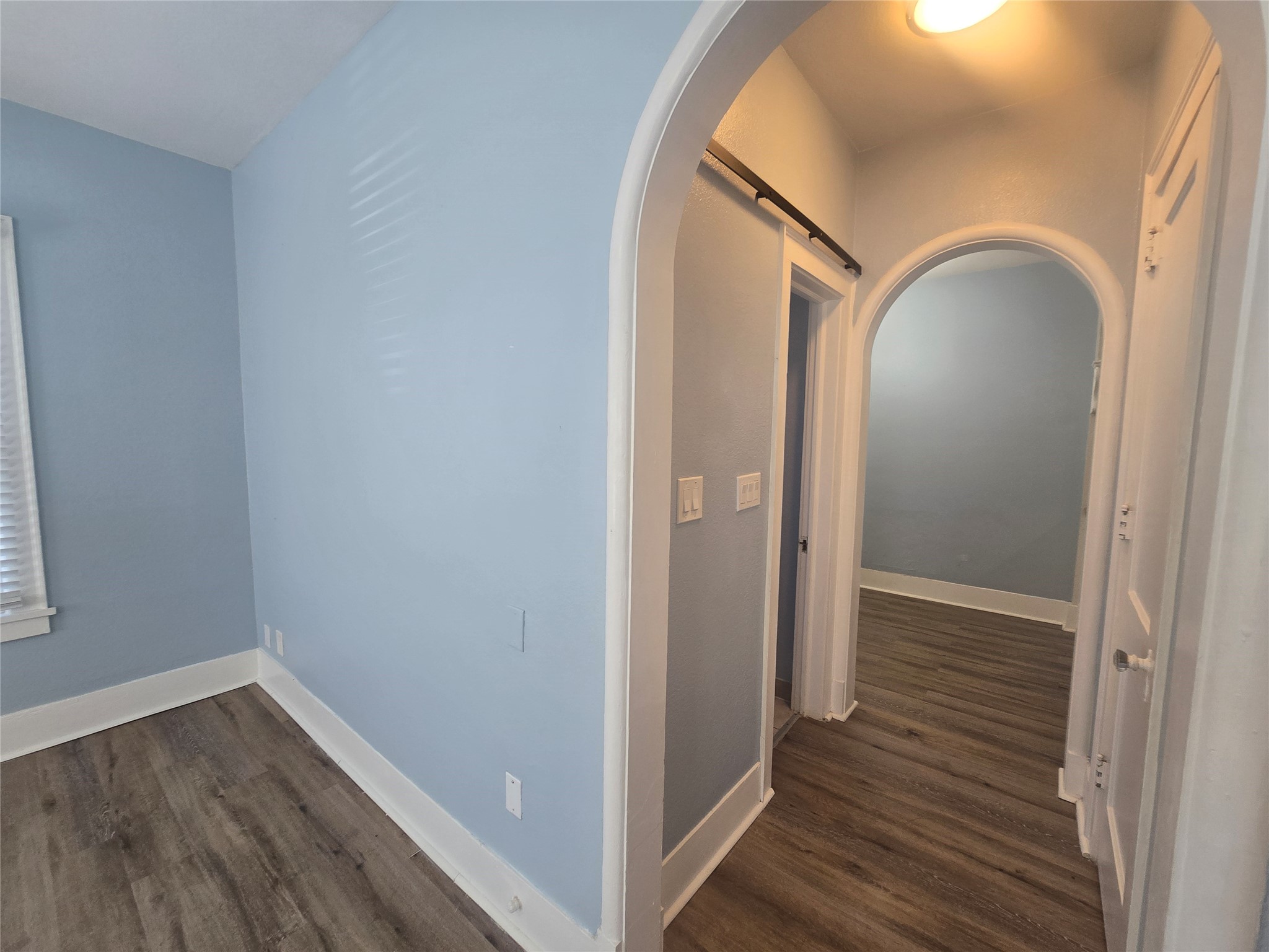725 Broadway Avenue, #12, Galveston, TX 77550