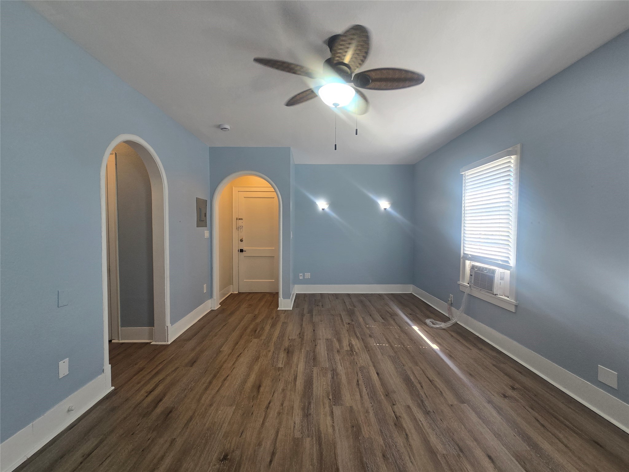 725 Broadway Avenue, #12, Galveston, TX 77550