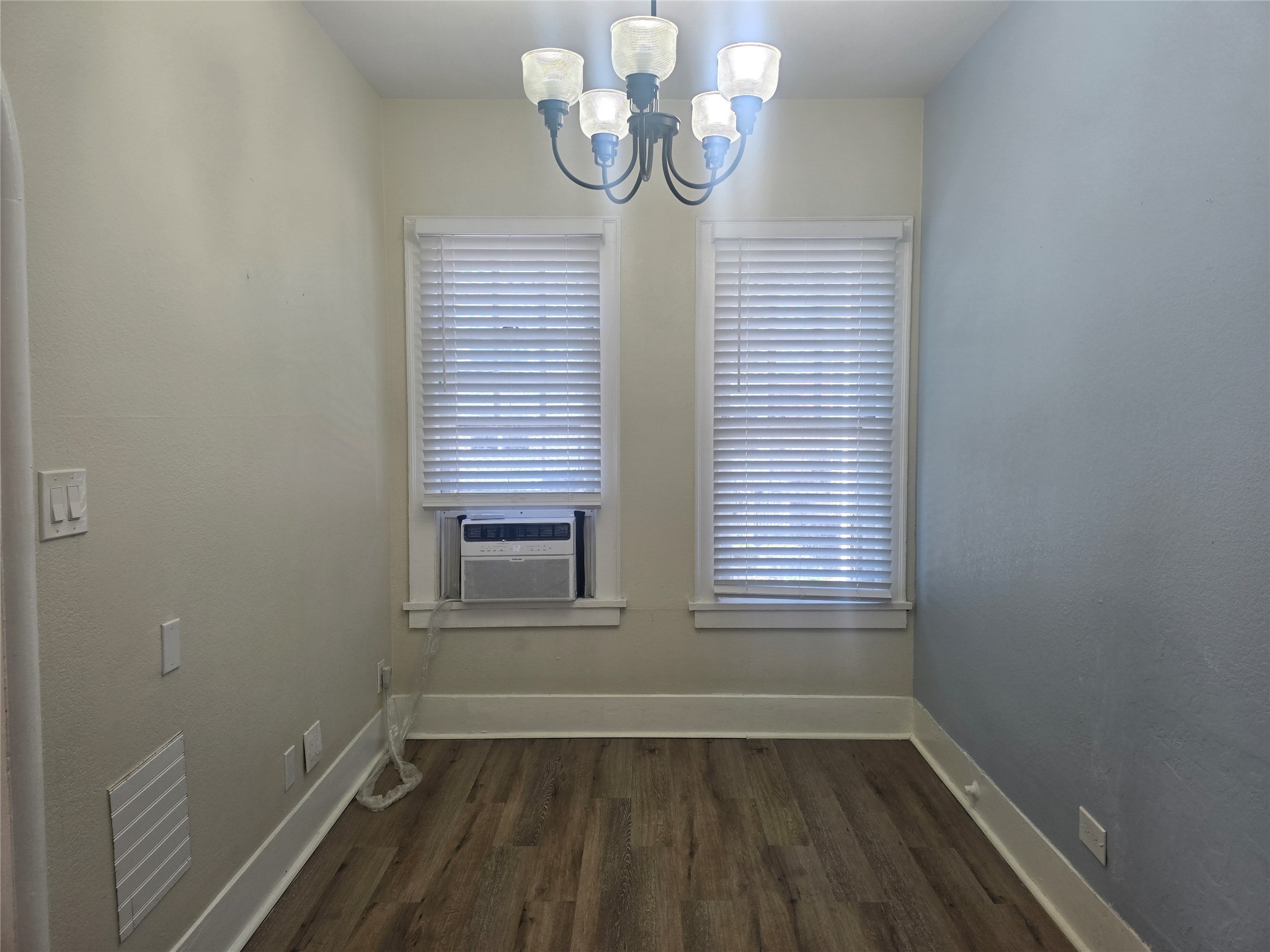 725 Broadway Avenue, #12, Galveston, TX 77550