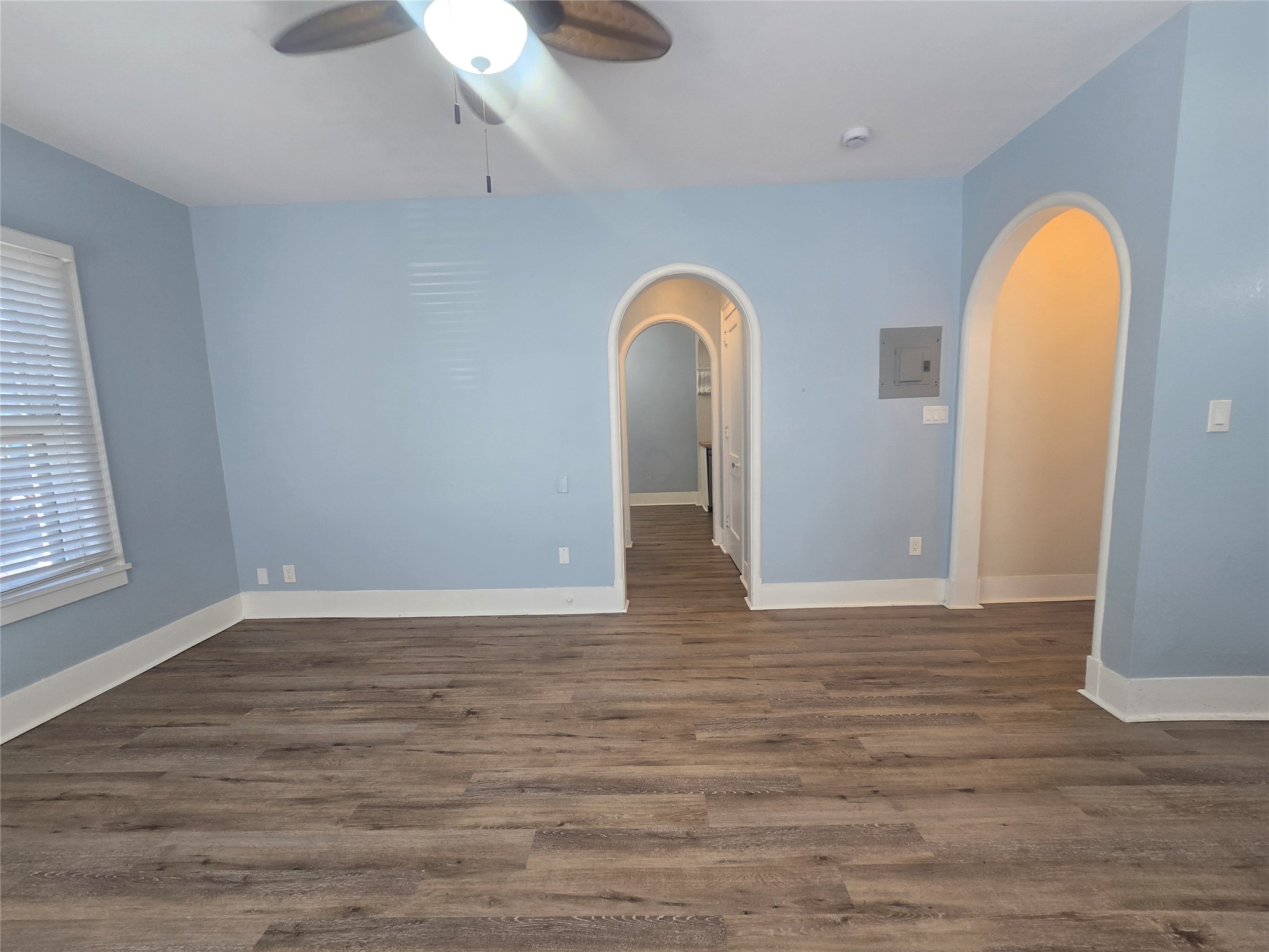 725 Broadway Avenue, #12, Galveston, TX 77550
