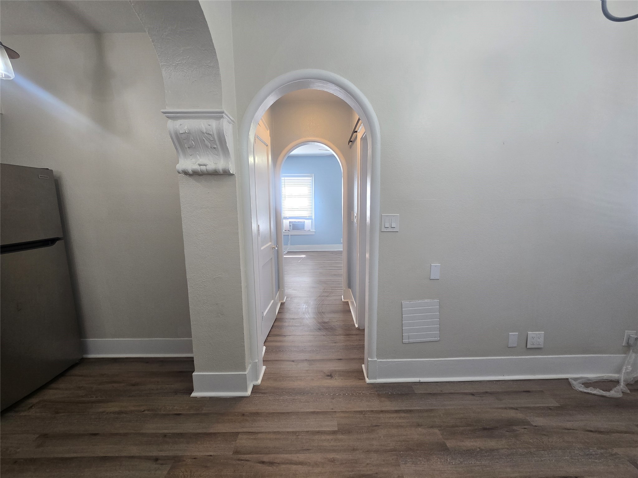 725 Broadway Avenue, #12, Galveston, TX 77550