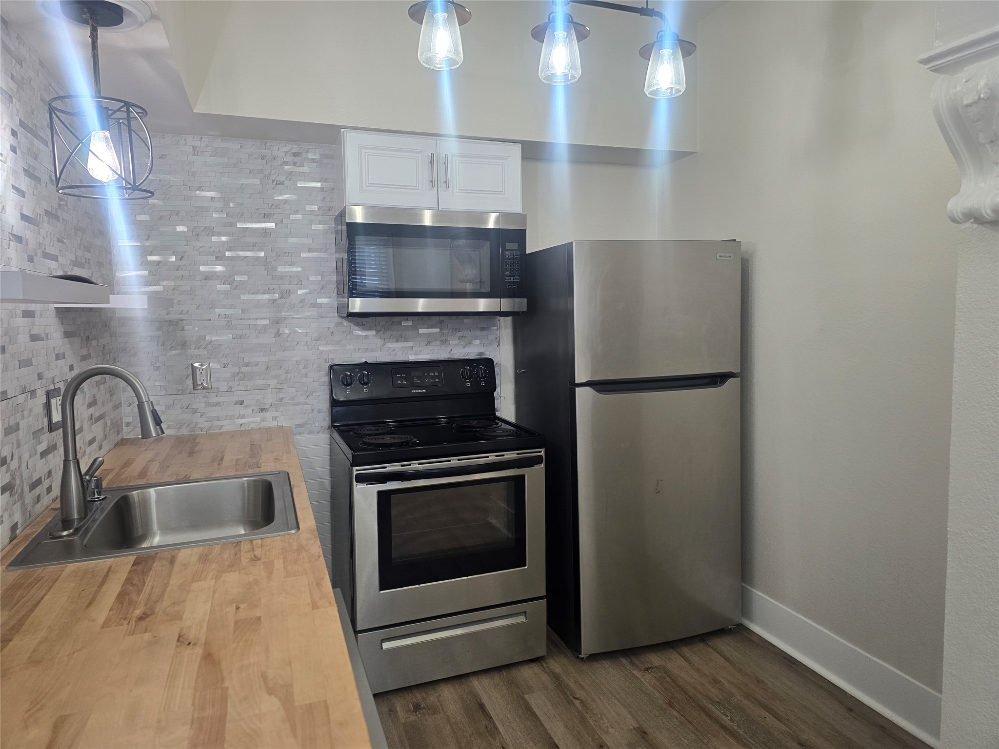 725 Broadway Avenue, #12, Galveston, TX 77550